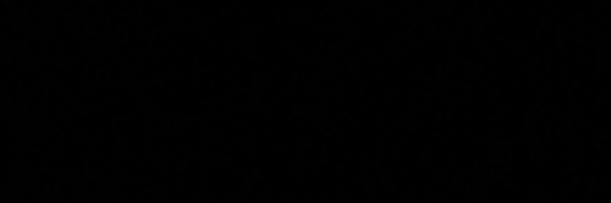 Le piedballe m’a rendu aigri banner