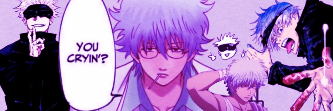 PopOfHope's profile banner image