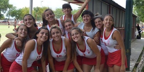candehgutierrez's profile banner image