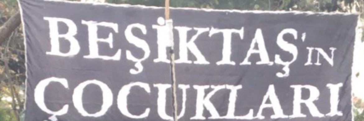 BurakEnsenol's profile banner image