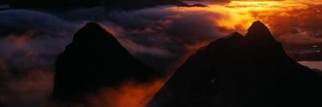 d_cahyoakbar's profile banner image