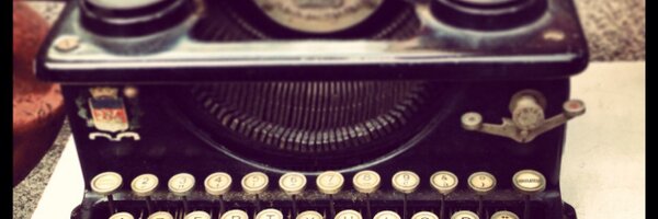 OriolMD Profile Banner