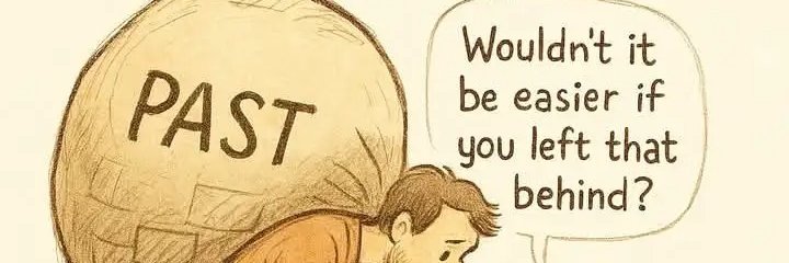 johnroberto7's profile banner image