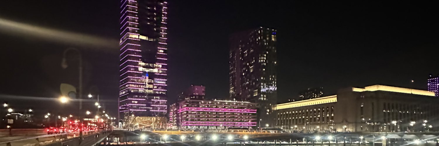 terraynaaa's profile banner image
