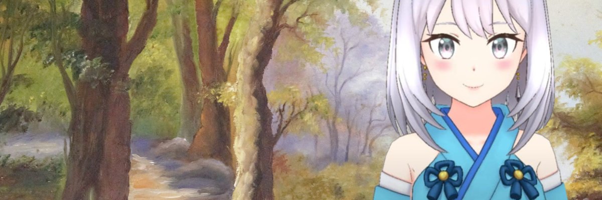 Haruka_rae's profile banner image