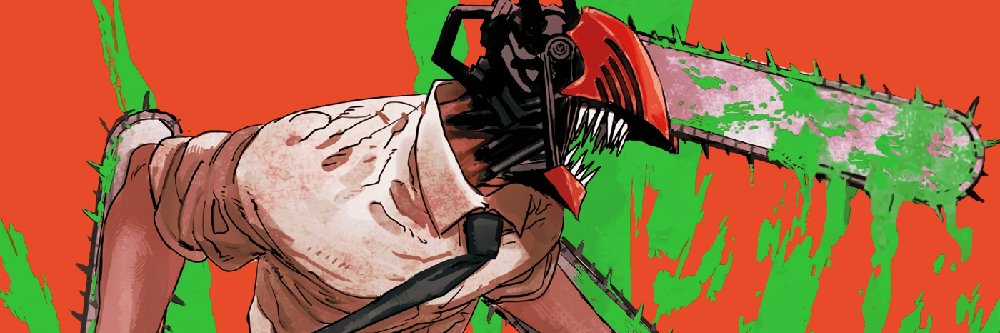 Play Séries, Filmes e Animes banner