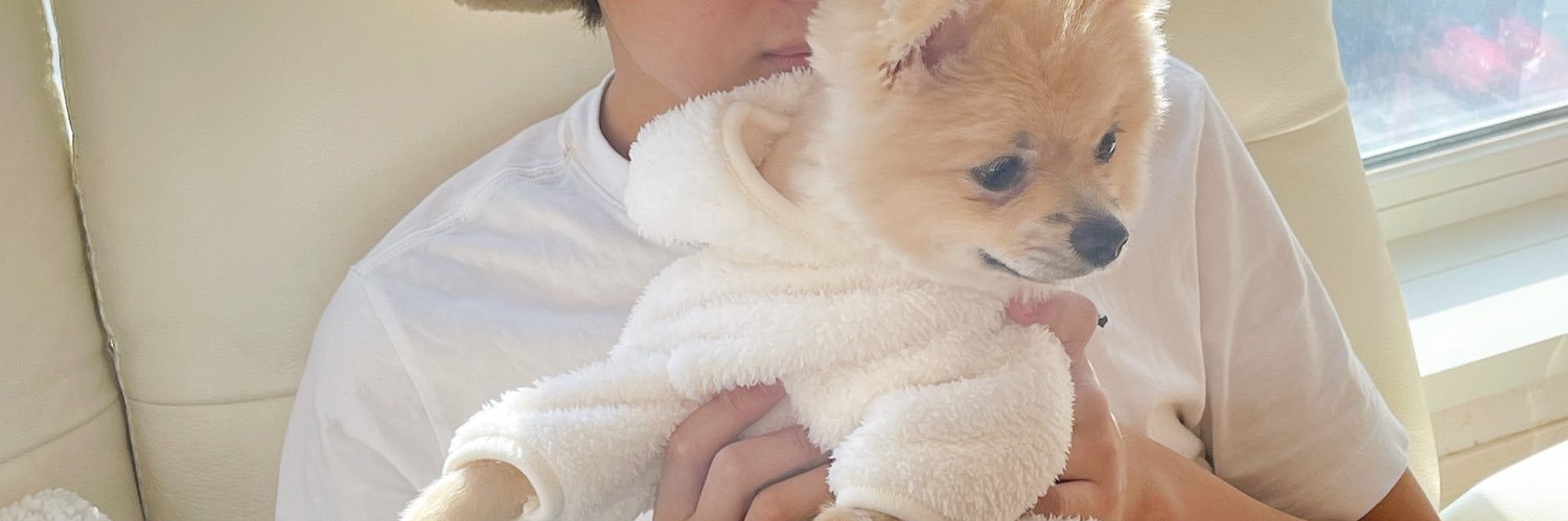 ☾ banner