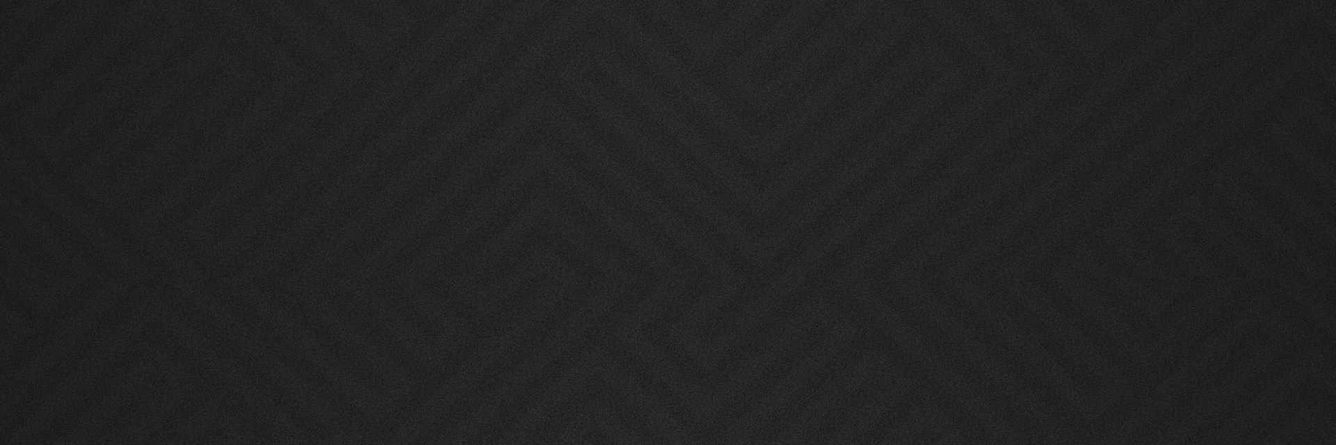 Submatik's profile banner image
