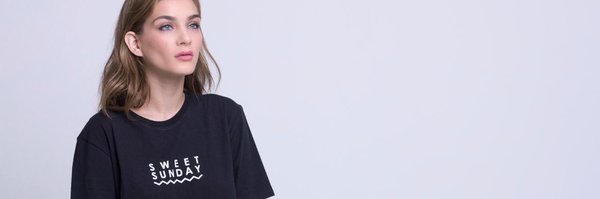 SweetSunday_ Profile Banner