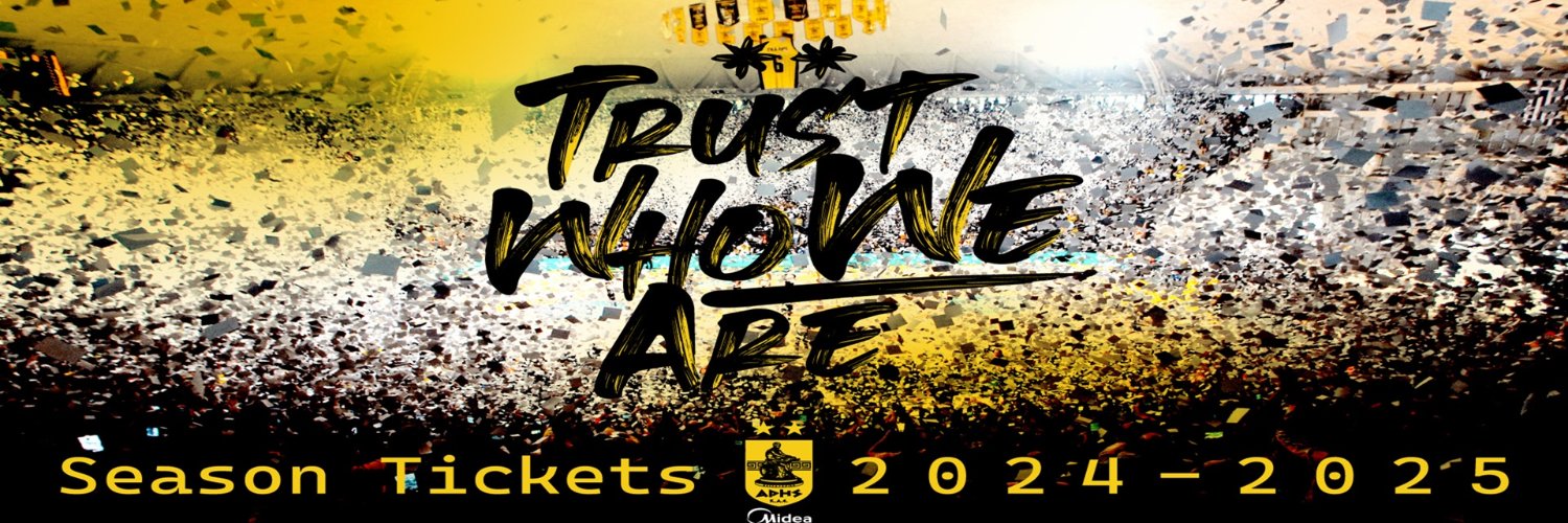 ARIS B.C.'s banner