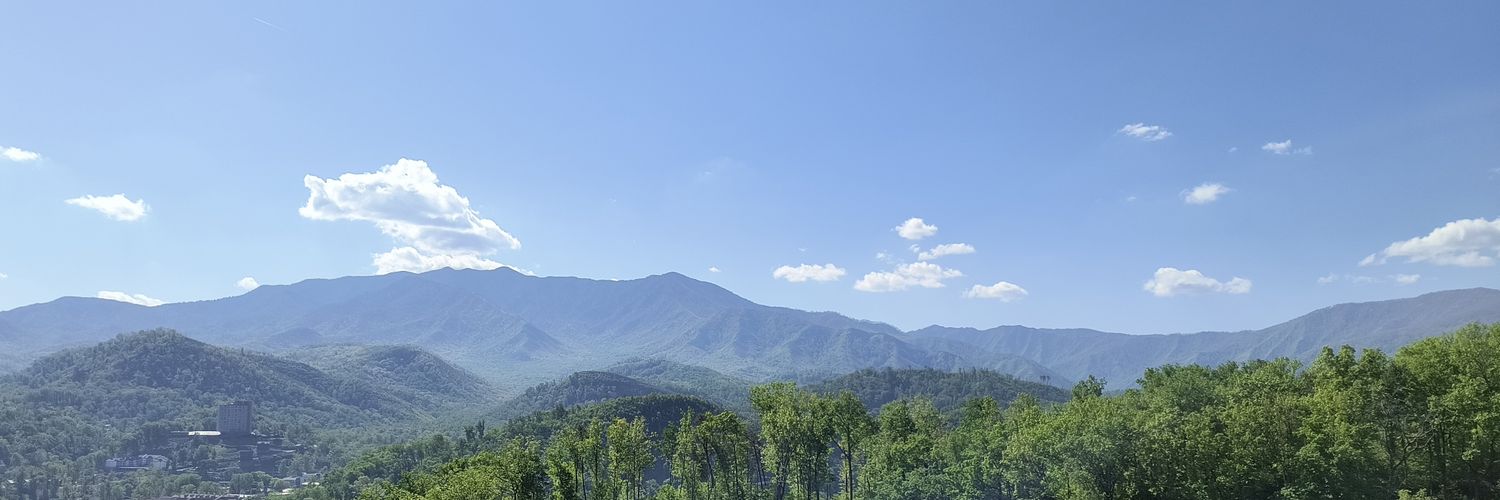 AJJ_16's profile banner image