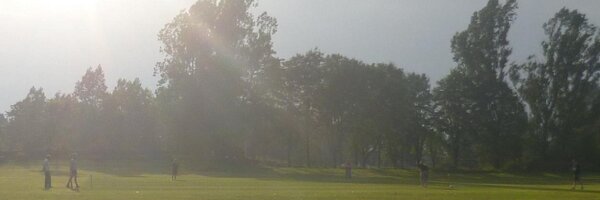 strathmore_cc Profile Banner