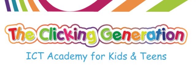 Agang Ditlhogo banner