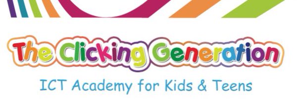agkdee Profile Banner