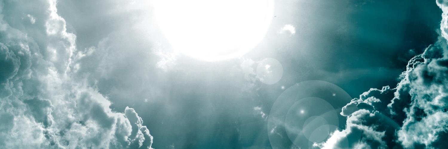 D300AS1's profile banner image