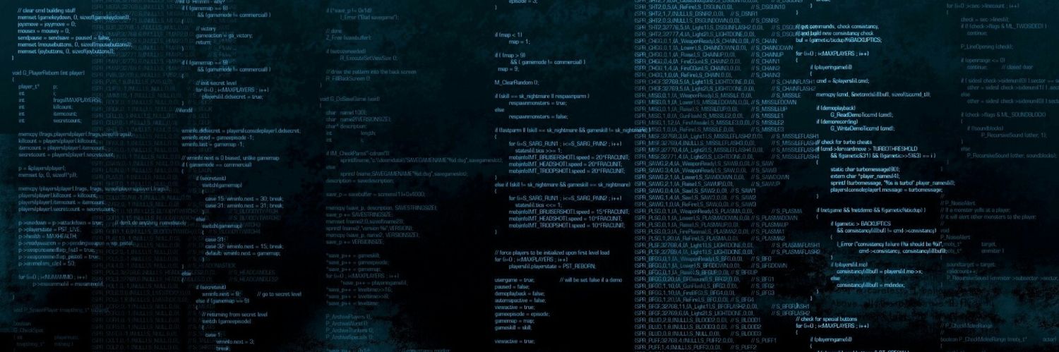 gmarxr's profile banner image