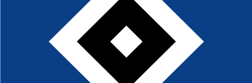 62captain's profile banner image
