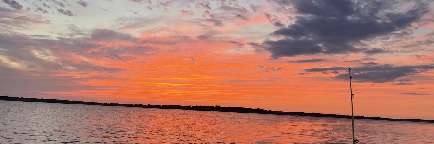 Batten_Wheat's profile banner image