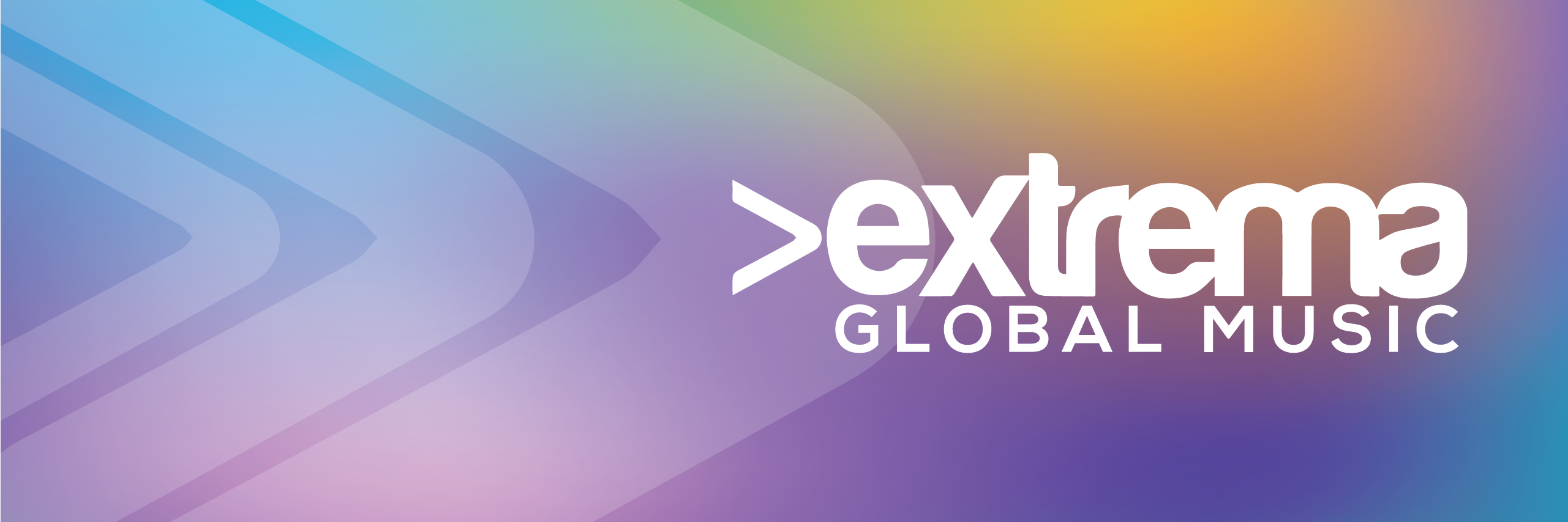 extremaglobal's profile banner image