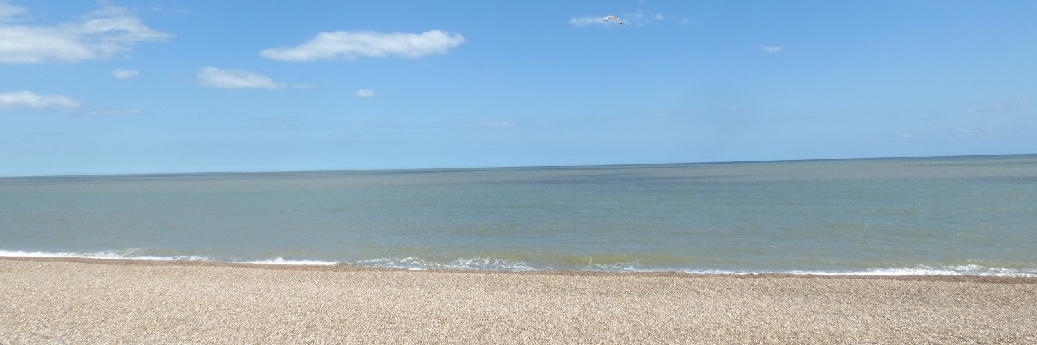 Hitchin64's profile banner image