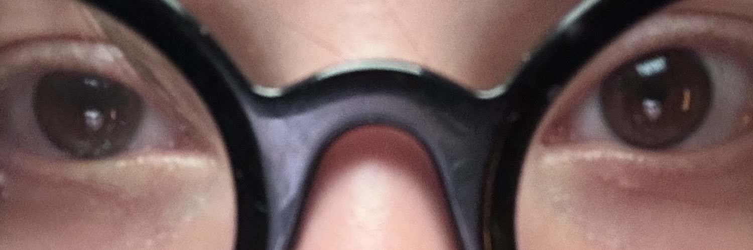 slime_m0ld's profile banner image