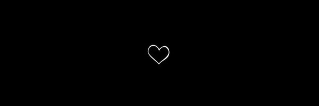 PlNKDlAMONDS's profile banner image