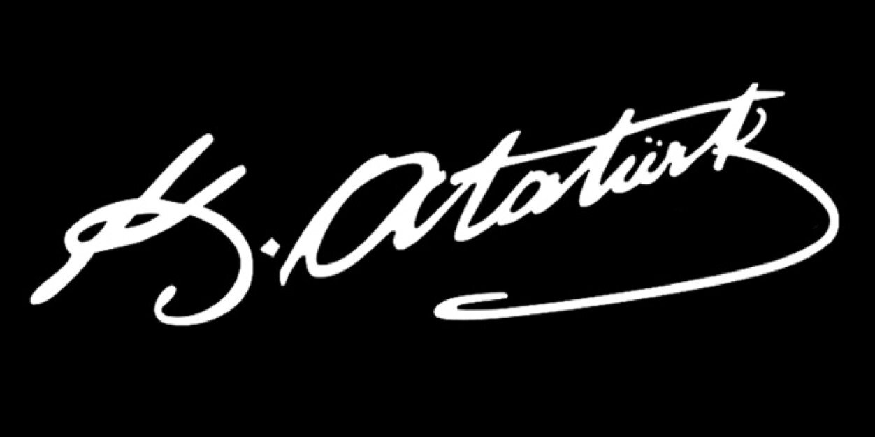 MoRTaLEnemy's profile banner image