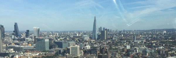 CesarinaHannah Profile Banner