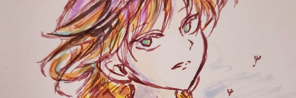 liam_lunatic's profile banner image