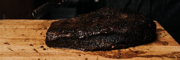 HornBarbecue Profile Banner