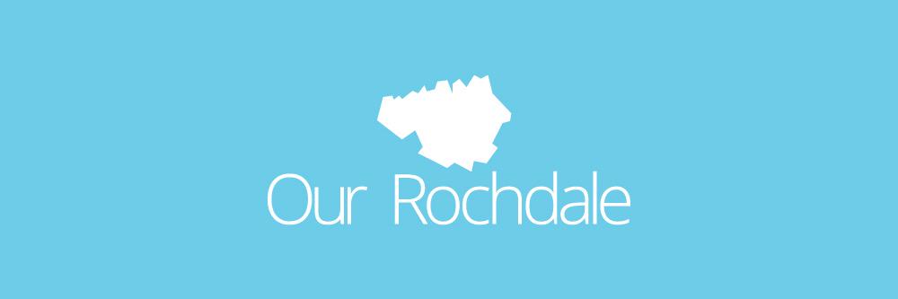 Our Rochdale (@OurRochdale) / Posts / X