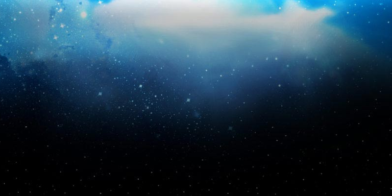 shackbaker's profile banner image