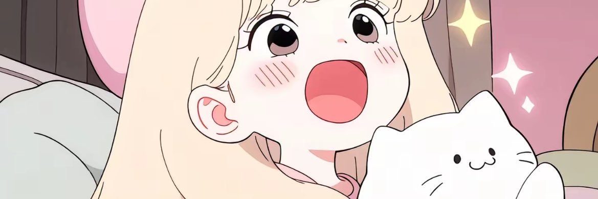 emzy7118's profile banner image