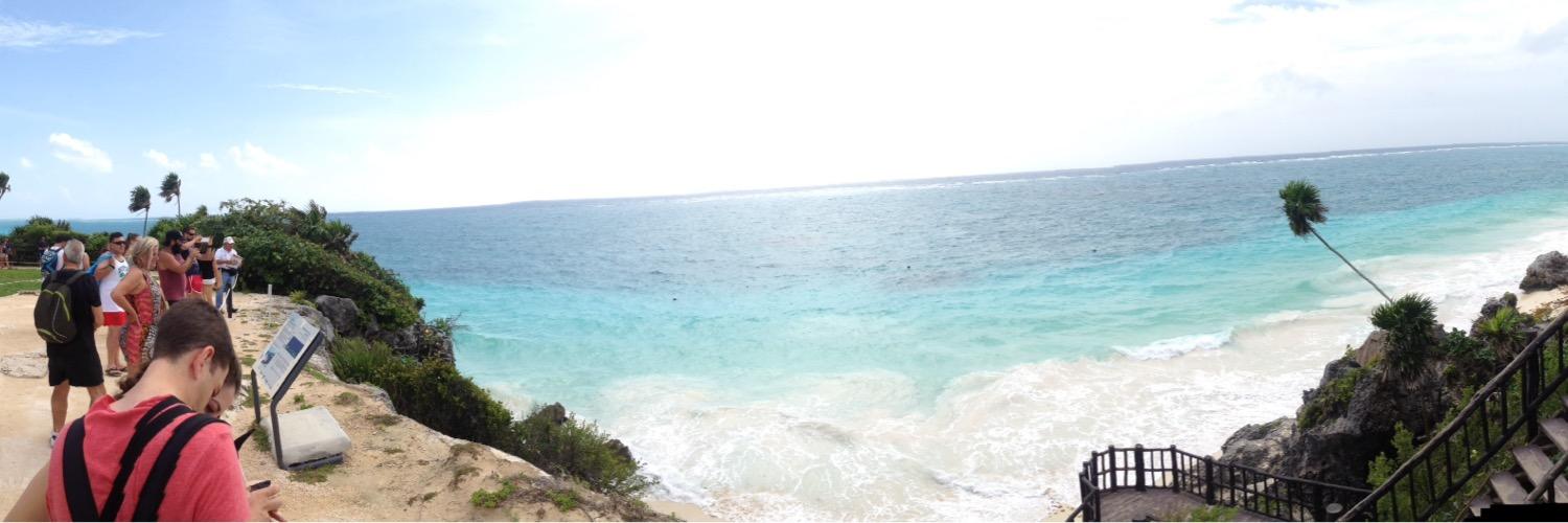 elenilopez65's profile banner image