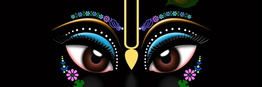 Gaurav Dalal banner