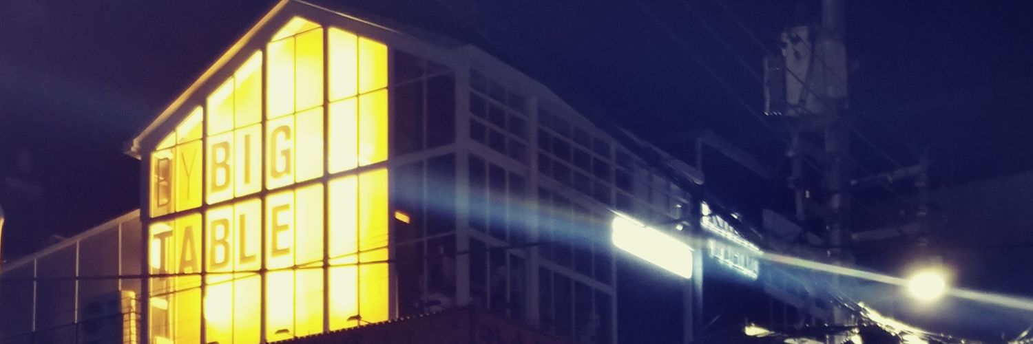 ssdblues's profile banner image