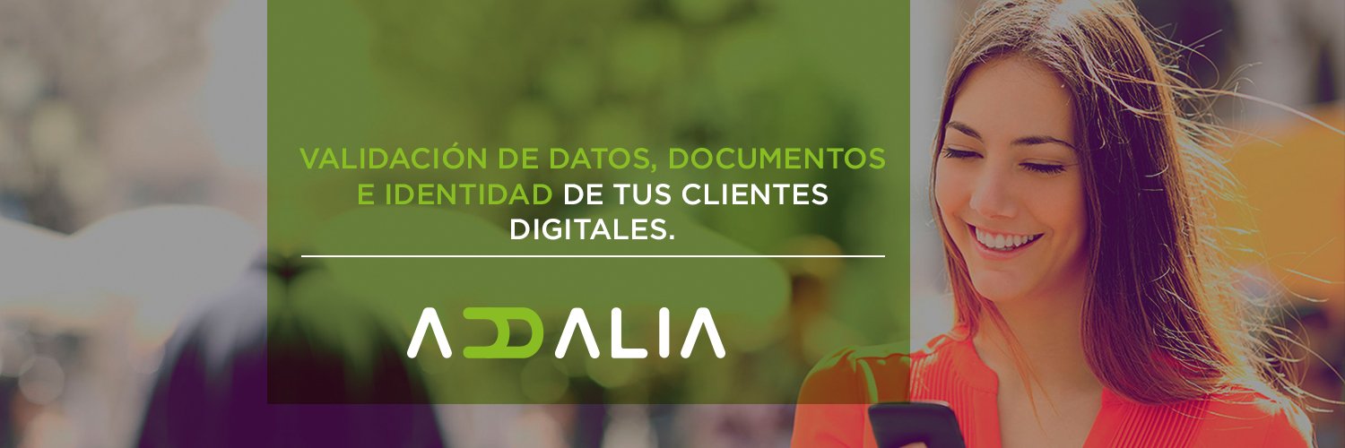 addalia banner