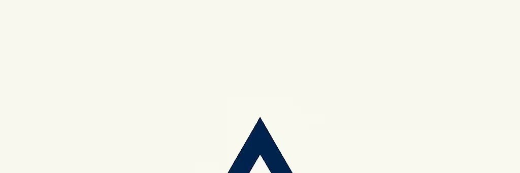 Crestlayer Nodes banner