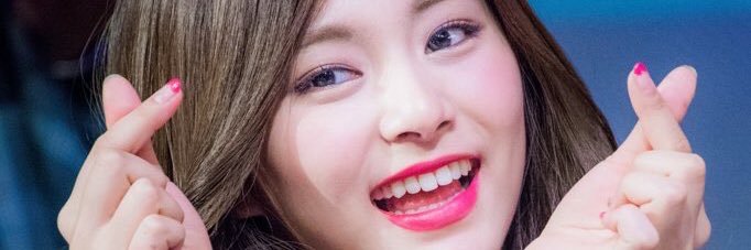 K banner