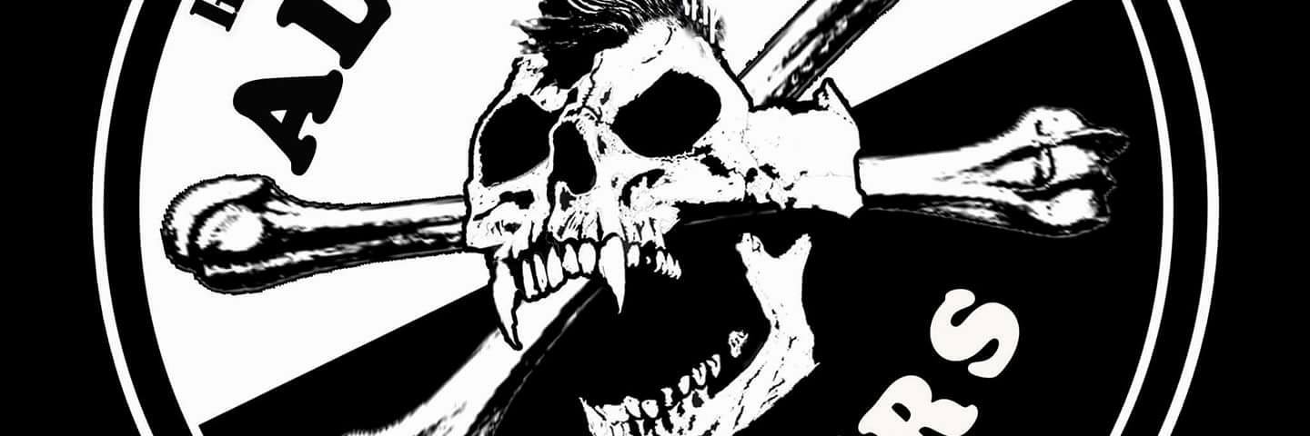 time_losers's profile banner image