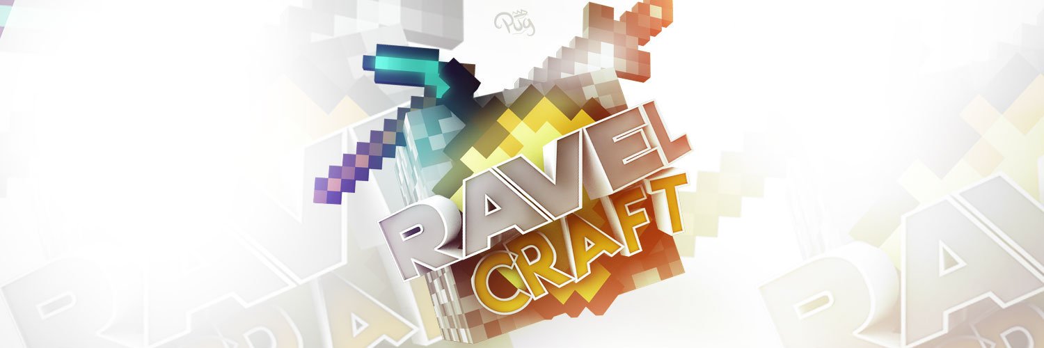 RavelPvP's profile banner image