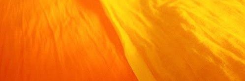 devideenah's profile banner image