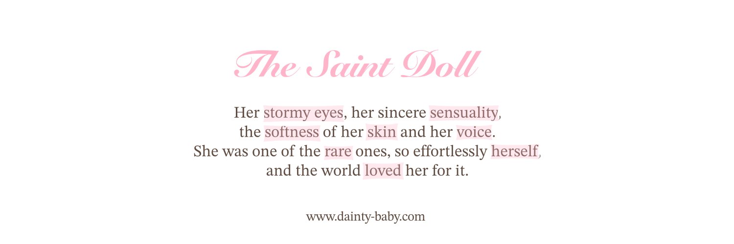 Billea ; mt after dm banner