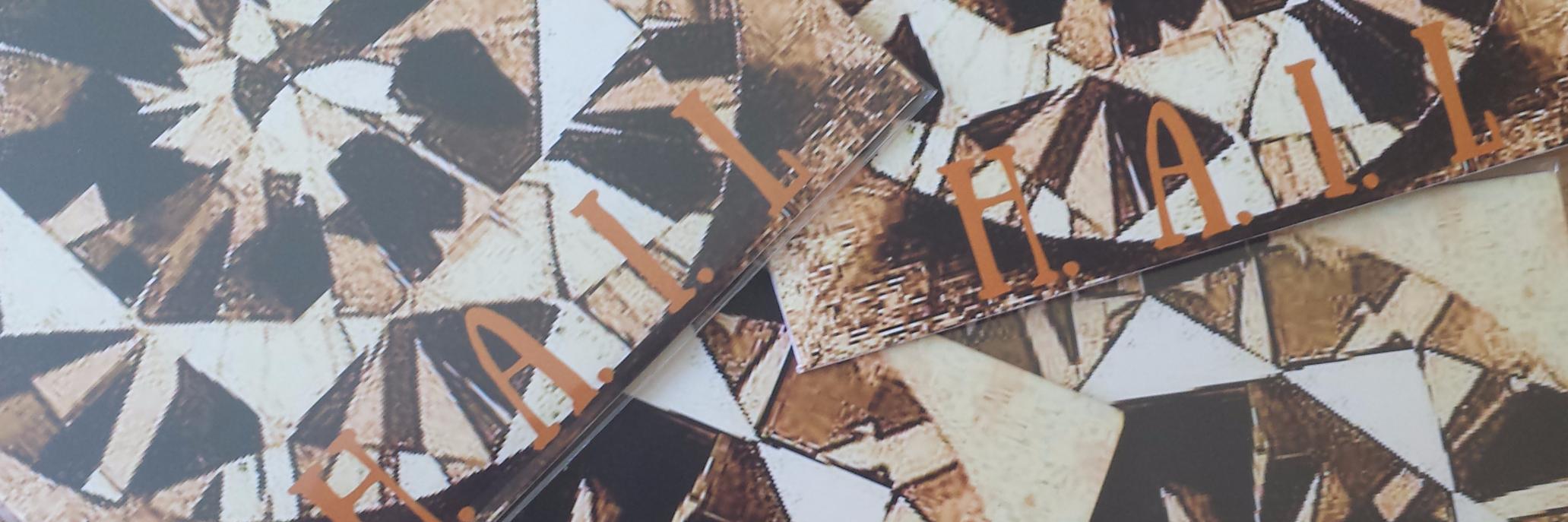newsubjects's profile banner image