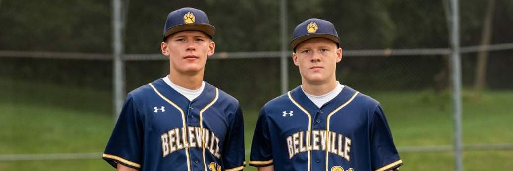 slugger_15's profile banner image