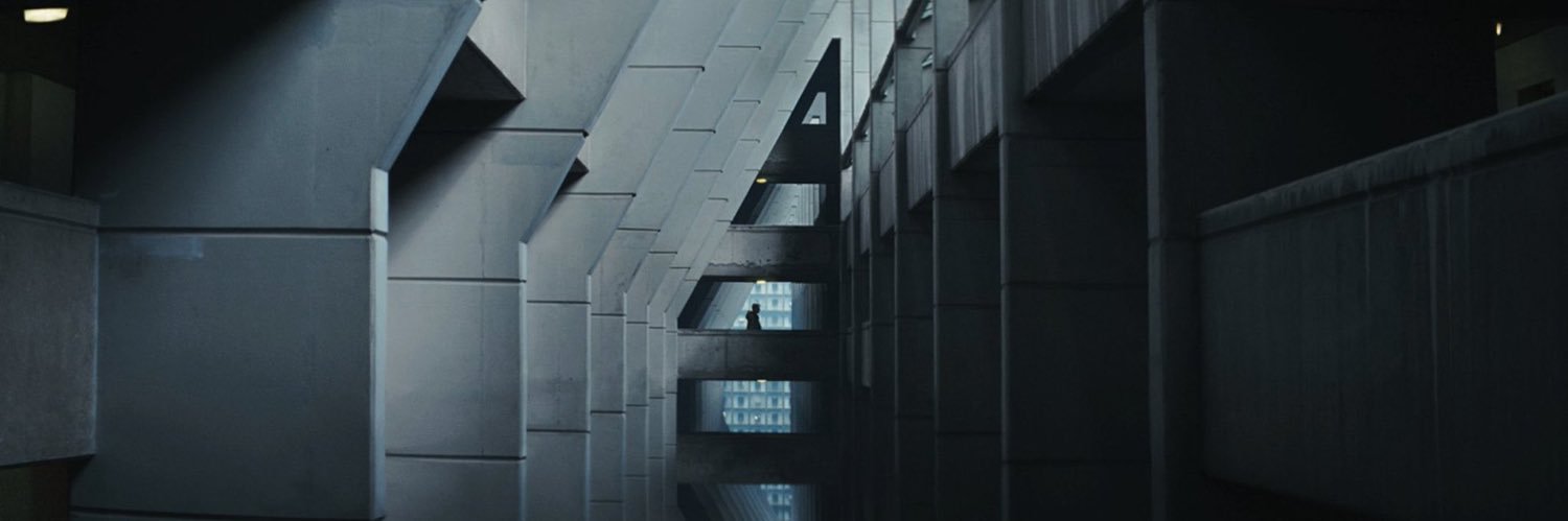 Movie Comlink banner