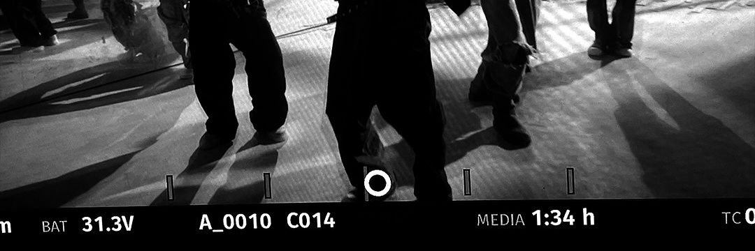 ★ ┄나만의 길을 가, 이찬영. 🦕 banner