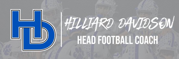 Coach_Scally Profile Banner