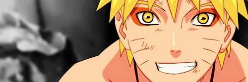 RebazxH's profile banner image