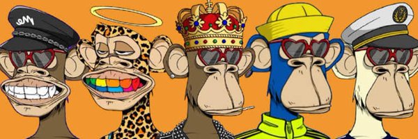 funnymonkeyeth Profile Banner